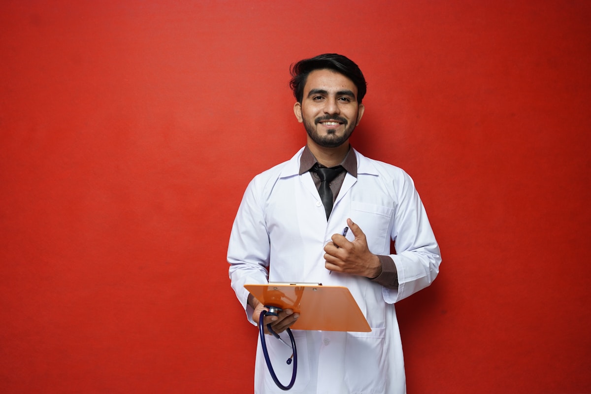 Quality Care for All